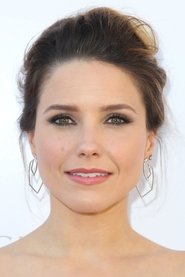 Sophia Bush