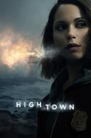 Hightown Season 2 Episode 7 مترجمة