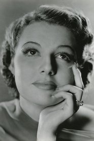 Ann Sheridan Ann Sheridan