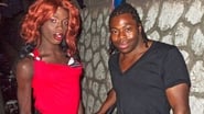 Jamaica's Underground Gays