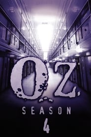 Oz Season 4 Episode 3