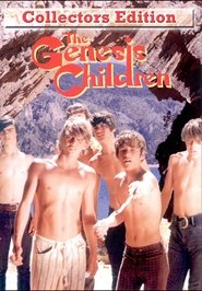 The Genesis Children Film Streaming The Genesis Children Film Streaming