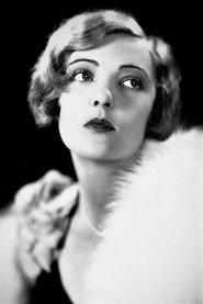 Dorothy Mackaill Dorothy Mackaill