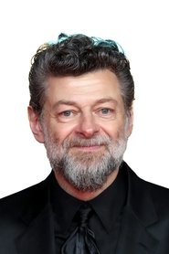 Andy Serkis Andy Serkis