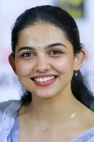Mamitha Baiju Mamitha Baiju