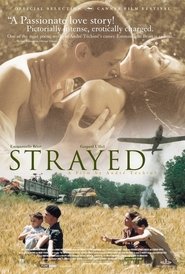 Strayed en Streaming complet HD