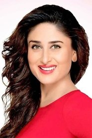 Kareena Kapoor Khan Kareena Kapoor Khan