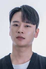 Lee Sang-hoon Lee Sang-hoon