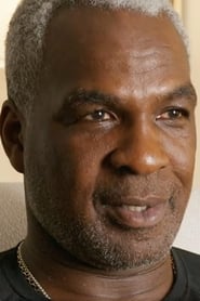 Image Charles Oakley