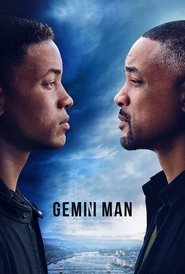 Image Projeto Gemini – Filme 2019