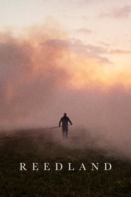 Reedland (2025)