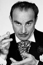 Fritz Feld Fritz Feld