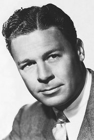 John Archer John Archer