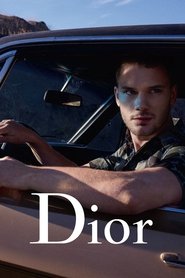Drift (2016)