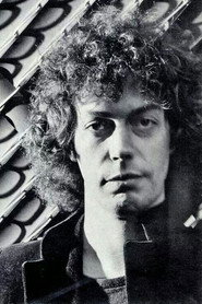 Tim Curry