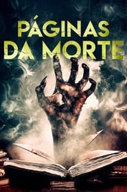 Image Páginas da Morte