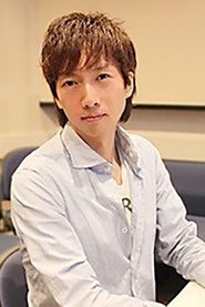 Tomohisa Hashizume