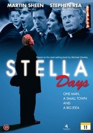 Stella Days