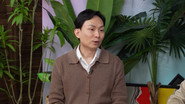 Episode 24