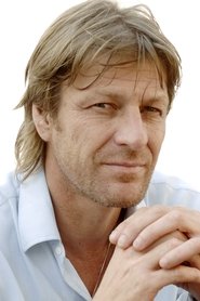Sean Bean Sean Bean