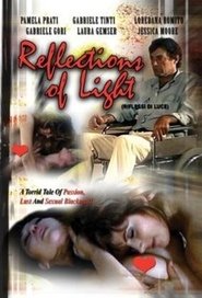 poster do Reflections of Light