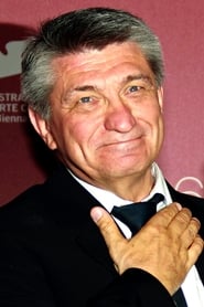 Alexander Sokurov