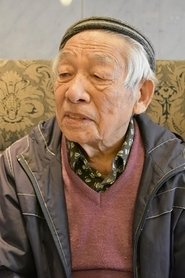 加藤茂雄 加藤茂雄