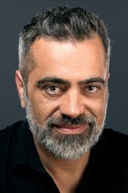 Paulo Calatré Paulo Calatré