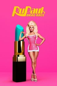 Images posters