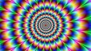 LSD: The Beyond Within