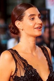 Margarita Mladinić is Tereza Vukas