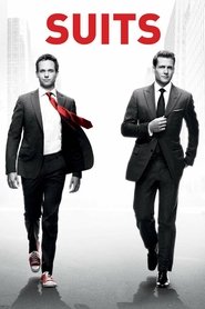 Images posters