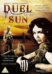Images posters
