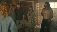 Episode 163