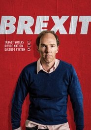 Watch Brexit: The Uncivil War 2019 Full Movie