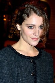 Ariane Labed Ariane Labed