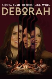 مشاهدة فيلم Deborah 2022 مترجم