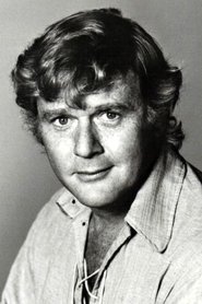 Martin Milner Martin Milner