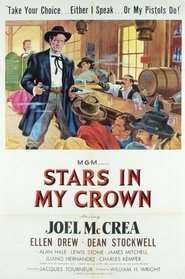 Stars in My Crown Film Kijken Gratis online