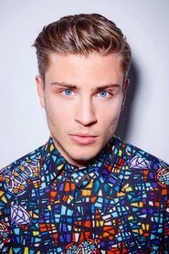 Jannik Schümann Jannik Schümann
