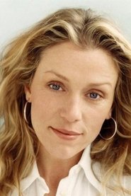 Frances McDormand Frances McDormand