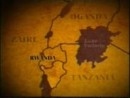 Rwanda: The Bloody Tricolour