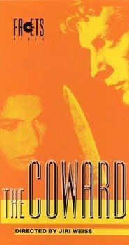 The Coward film streaming