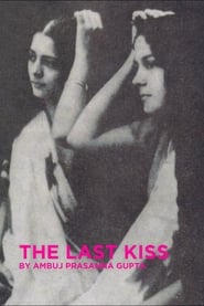 The Last Kiss en Streaming Gratuit Complet HD