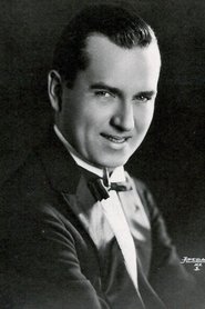 Ivan Miller Ivan Miller