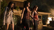 Sorority Row