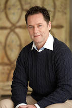 Imagen Javier Valdés