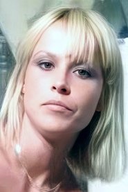 Morgane Morgane
