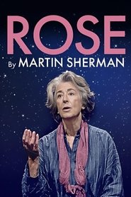 Rose (2021) Rose (2021)