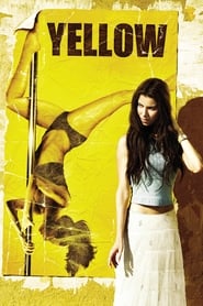 Yellow en Streaming Gratuit Complet HD